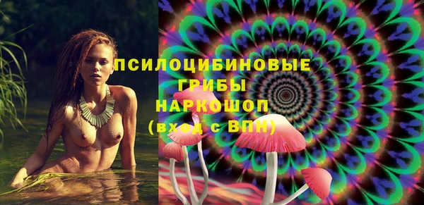 марки nbome Тавда