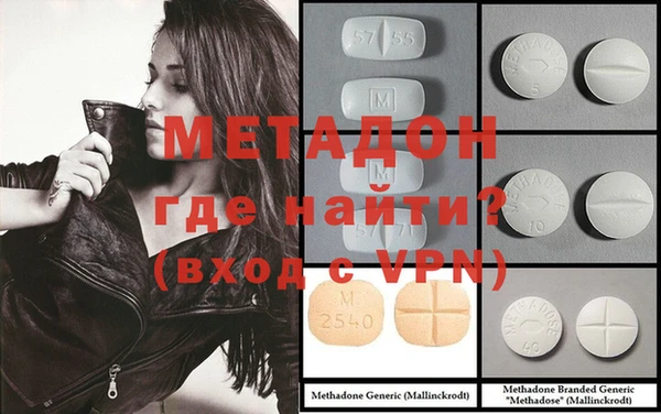 круглые Сясьстрой