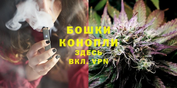 метадон Тайга