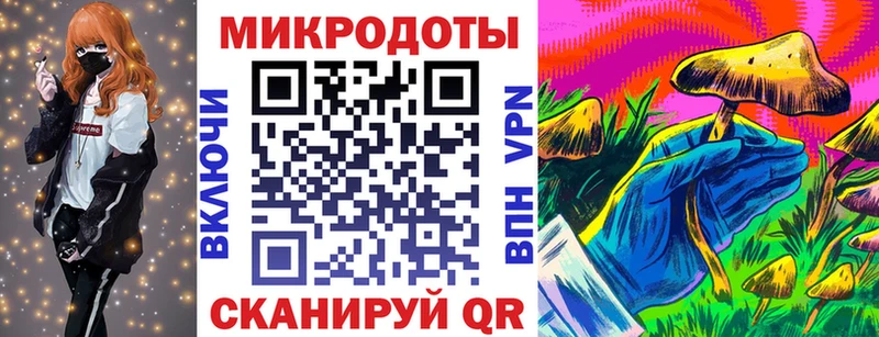 Галлюциногенные грибы прущие грибы  магазин продажи наркотиков  MEGA ссылка  Щёлкино 