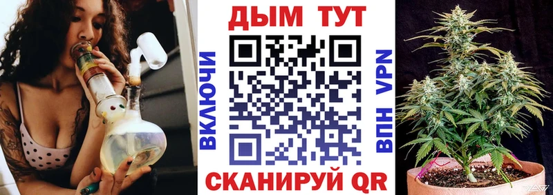 Шишки марихуана Amnesia  Щёлкино 